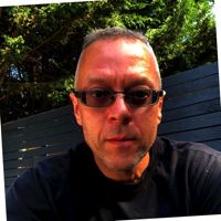 Rob Mayo's profile picture