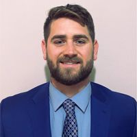 Ben Wysocki's profile picture