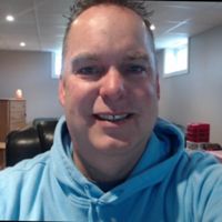 Greg Shortt's profile picture