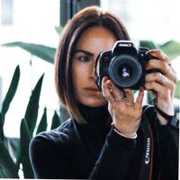 Courtney Lynn Muro's profile picture