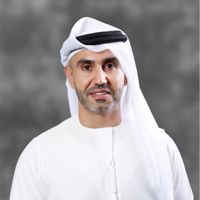Amer al Farsi's profile picture