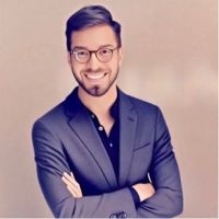 Daniele di Carlo's profile picture