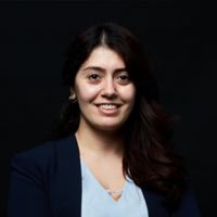 Sara Moein's profile picture