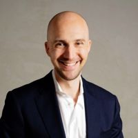 Matthis Schneegass' profile picture