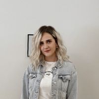 Jualba Qorri's profile picture
