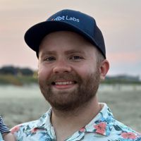 Kyle Peirce's profile picture