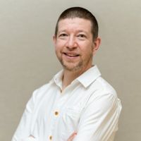 Richard McLean's profile picture