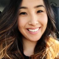 Jennifer Tran's profile picture