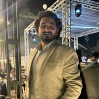 Nashat Khlefat's profile picture