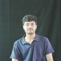 Talha Imtiaz's profile picture