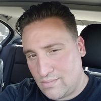 Paul Anastasi's profile picture