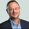 Stefan Carlsson's profile picture