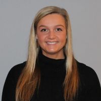 Olivia Ricke's profile picture