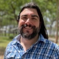 J. Ben Locke's profile picture