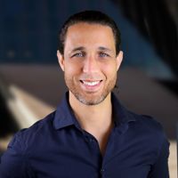 Luke Nysen's profile picture