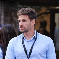 Valentin Vincent's profile picture