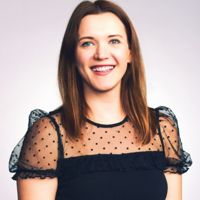 Ivana Marinovic's profile picture