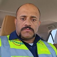 Jaber Alhaddad's profile picture