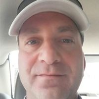 Ronald Mintz's profile picture