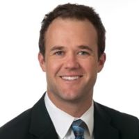 Brett Lewis' profile picture