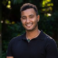 Mahdi Chardi's profile picture