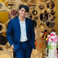 Aryan Rawat's profile picture