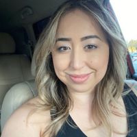 Carla A.'s profile picture