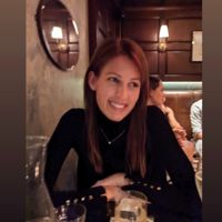Monika R.'s profile picture