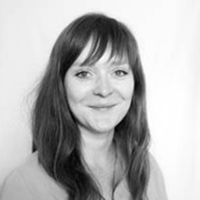 Catherine Farnham's profile picture