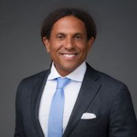 Solomon Iyasere's profile picture