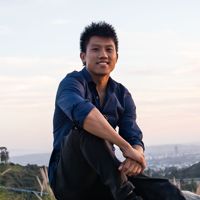 Phillip Nguyen's profile picture