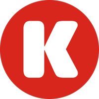 Keyparc Marketing's profile picture