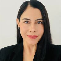 Deyanira Colchado's profile picture