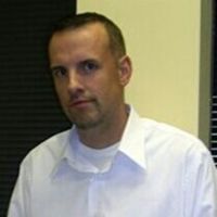 Mark Tatum's profile picture