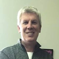 Scott Larson's profile picture