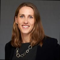 Julie Cumming Higgins' profile picture