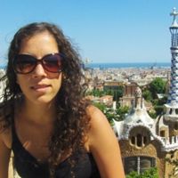 Roxana Stewart's profile picture