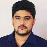 Sanjana Kuruppu's profile picture