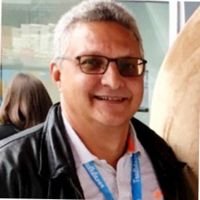 Pim Uijttewaal's profile picture