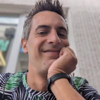 Mattia Caravita's profile picture