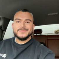 Jose Leyva's profile picture