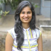 Neha S Shetty's profile picture