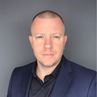 Trevor Bourne's profile picture