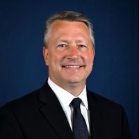 Steven Levandowski's profile picture