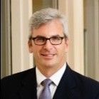 Yale D. Podnos' profile picture