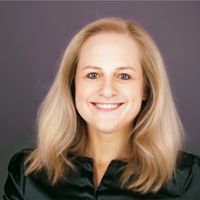 Pamela J. Brown's profile picture