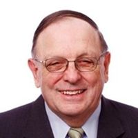 Bill Castle's profile picture