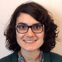 Perrine Pluchon's profile picture