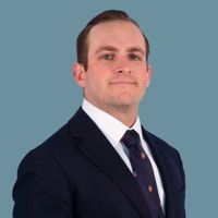 Owen Reda's profile picture