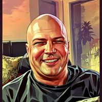 Alex N.'s profile picture